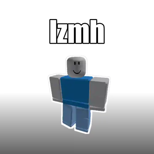 lzmh