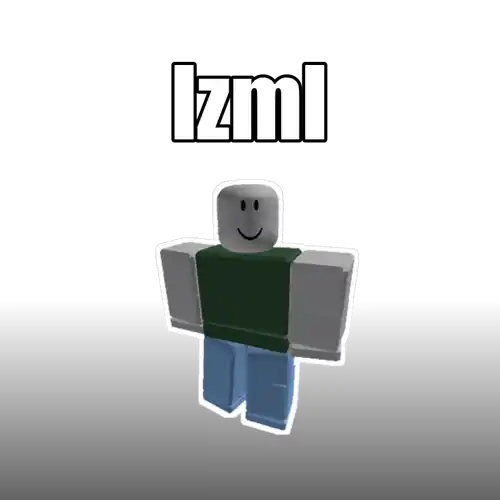 lzml