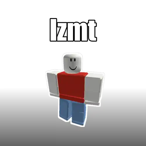 lzmt