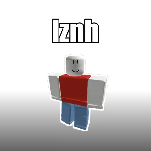lznh