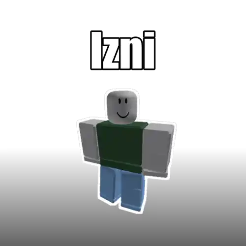 lzni