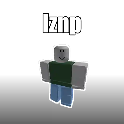 lznp