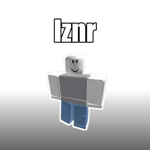 lznr