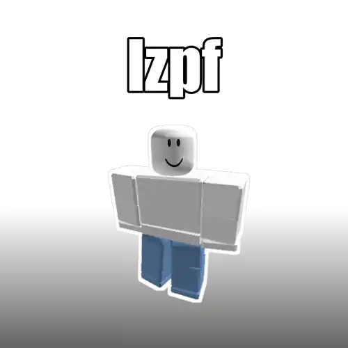 lzpf