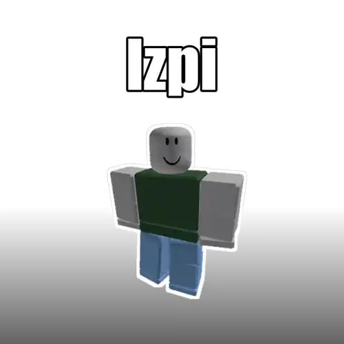 lzpi