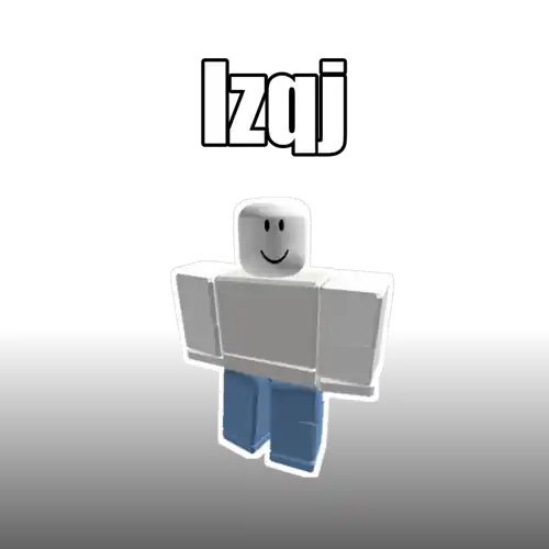 lzqj