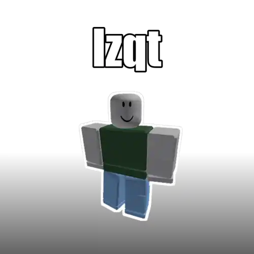 lzqt