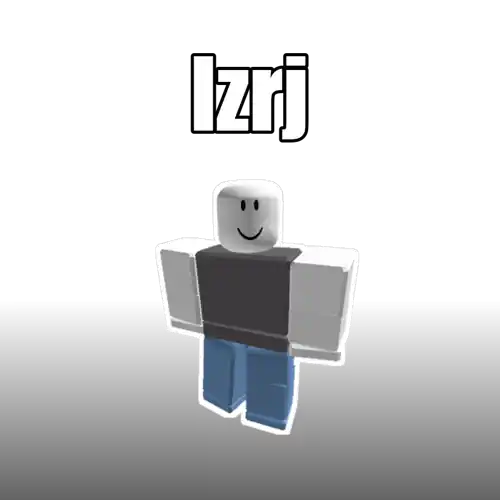 lzrj