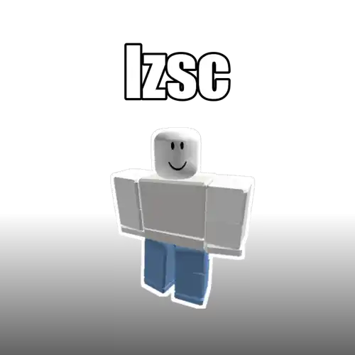 lzsc