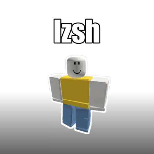 lzsh