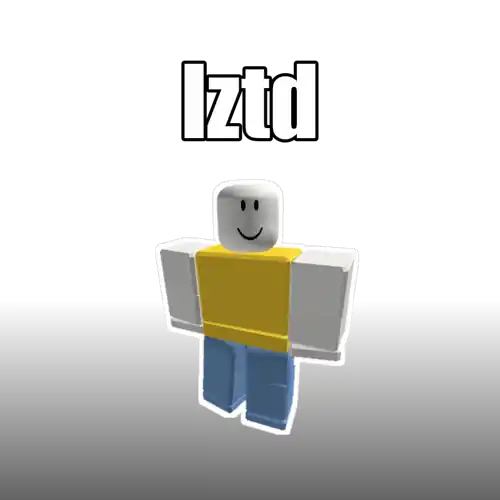 lztd