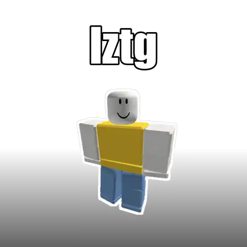 lztg