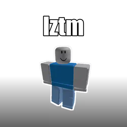 lztm