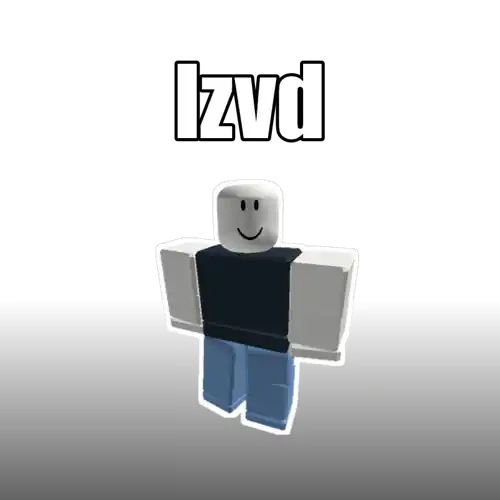 lzvd