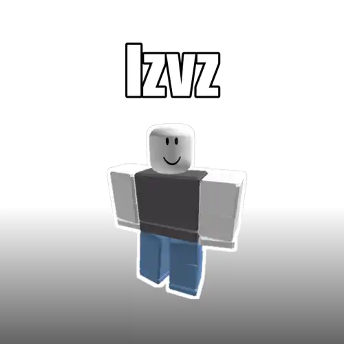 lzvz