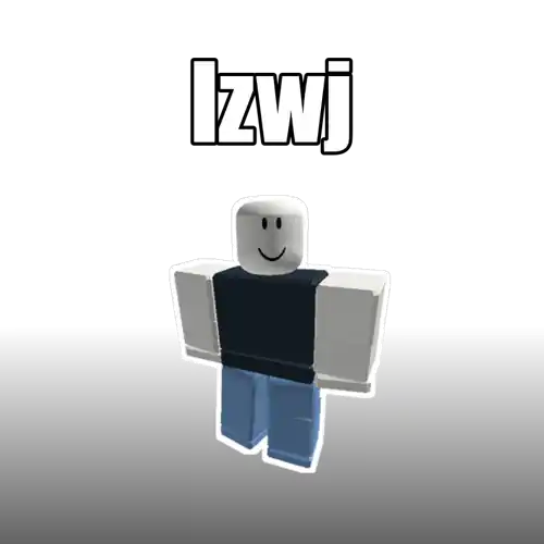 lzwj