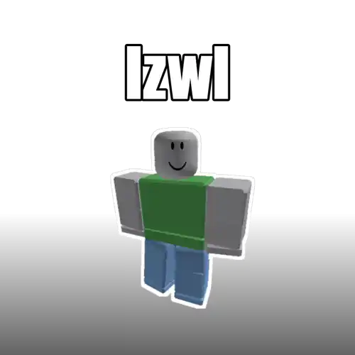 lzwl
