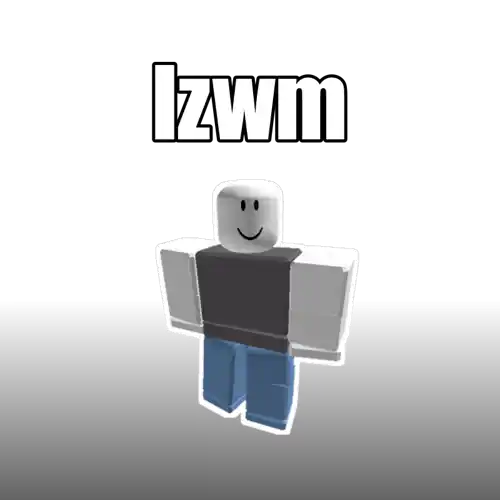 lzwm