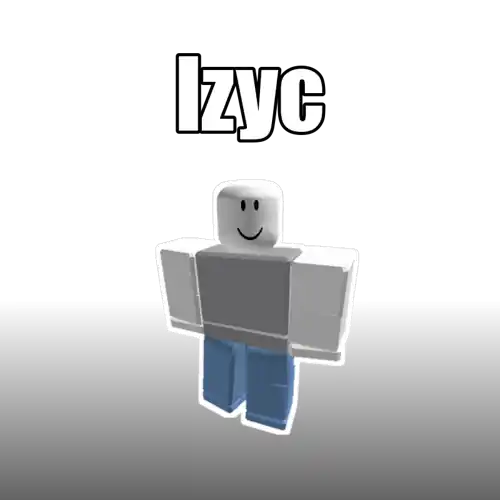 lzyc