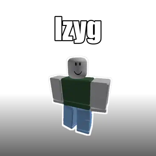 lzyg