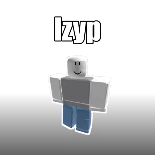 lzyp
