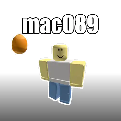 mac089