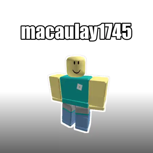 macaulay1745