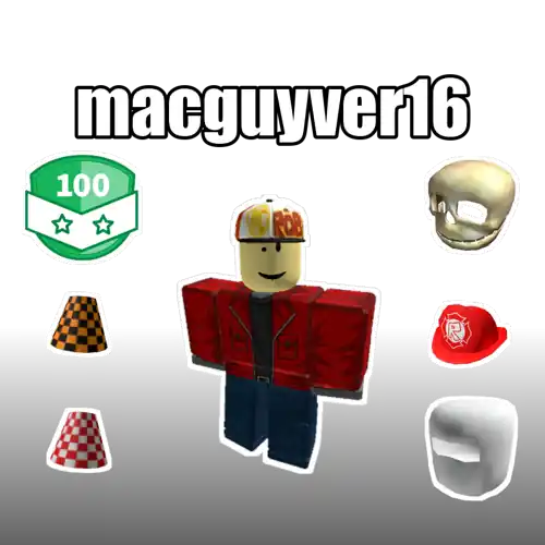 macguyver16