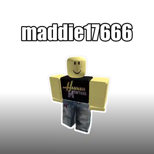 maddie17666