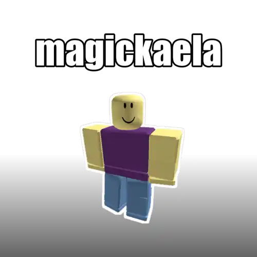 magickaela