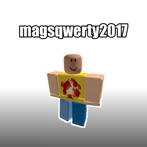 magsqwerty2017