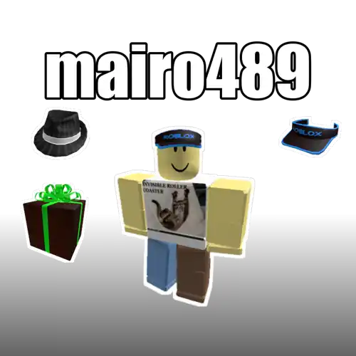 mairo489