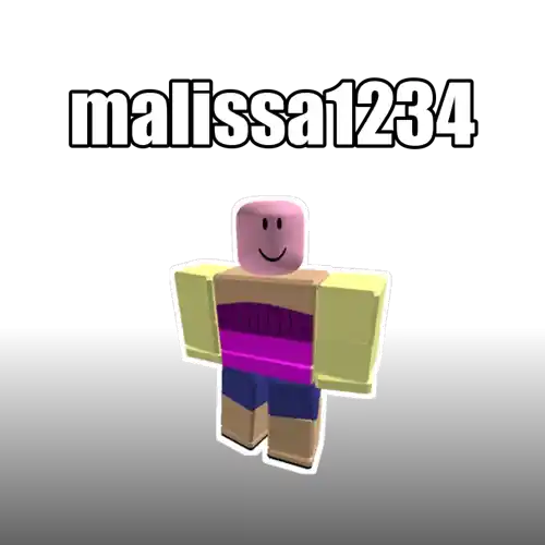 malissa1234