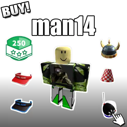 man14