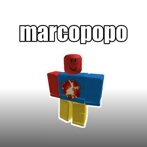 marcopopo