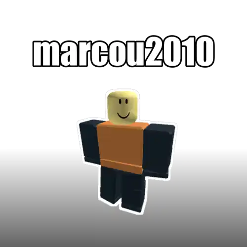 marcou2010