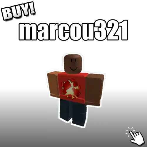 marcou321