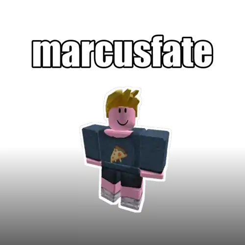 marcusfate