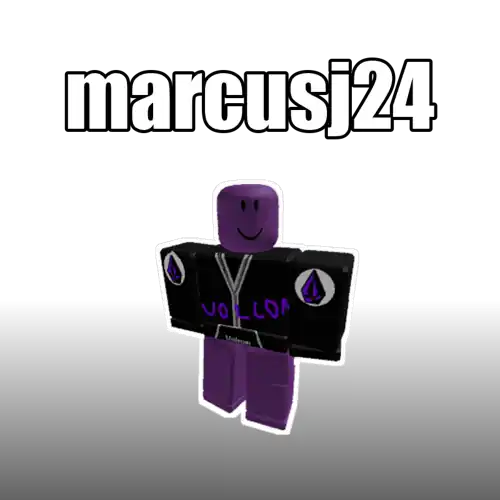 marcusj24