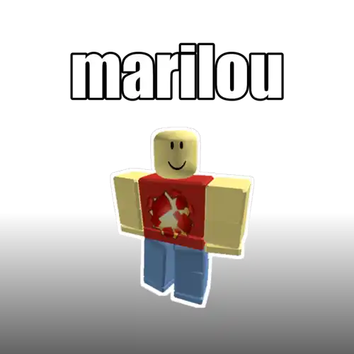 marilou