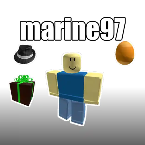 marine97