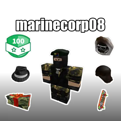 marinecorp08