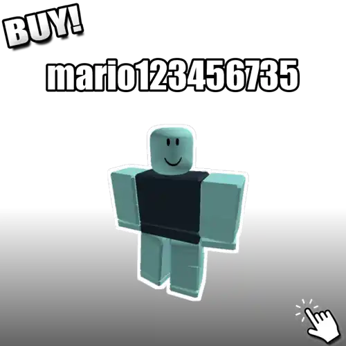 mario123456735
