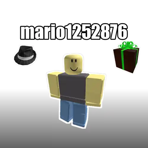 mario1252876