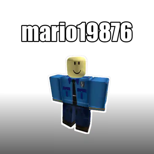 mario19876