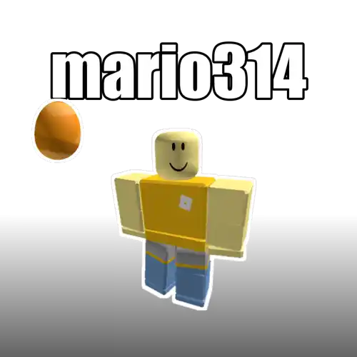 mario314
