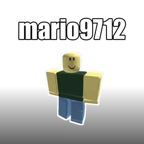 mario9712