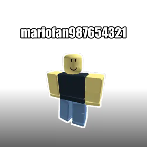 mariofan987654321