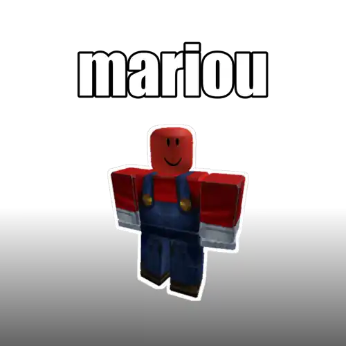 mariou