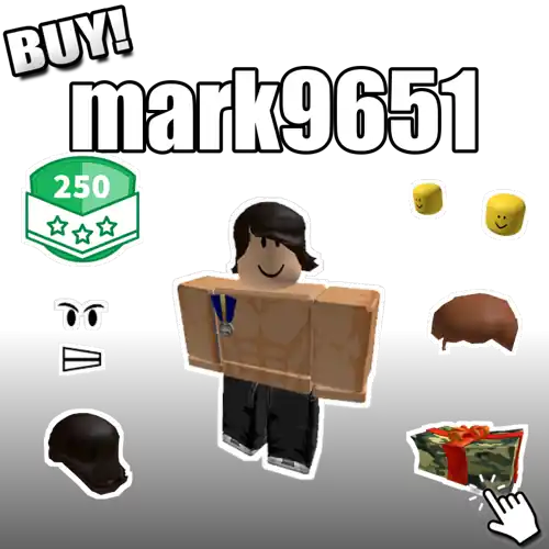 mark9651
